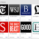Illustration for article titled Google Play Newsstand Is Your Personalized Feed of Stuff to Read